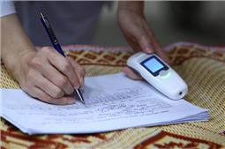 Chiều 12/4, Việt Nam có thêm hai trường hợp mắc COVID-19, đều là người thôn Hạ Lôi